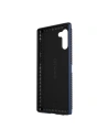 Kup Speck Samsung Tasche Presidio Grip Galaxy Note 10 Küste Blau/Schwarz - SPK100BLK - {ean13} - Sklep Home Screen