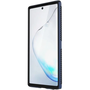 Kup Etui Speck Presidio Grip Samsung Galaxy Note 10 Coastal Blue/Black - SPK100BLK - {ean13} - Sklep Home Screen