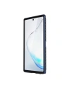 Kup Etui Speck Presidio Grip Samsung Galaxy Note 10 Tengerparti Kék/Fekete - SPK100BLK - {ean13} - Sklep Home Screen