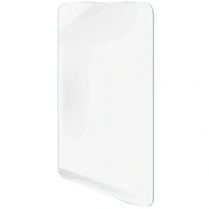Folia hydrożelowa na ekran Bizon Glass Hydrogel Front do Honor 400 Pro