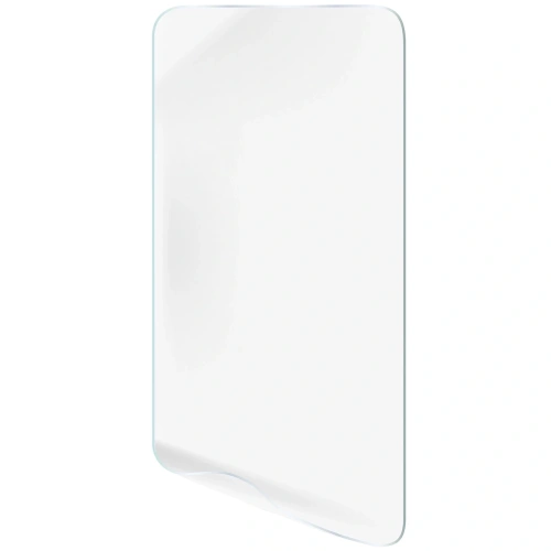 Folia hydrożelowa na ekran Bizon Glass Hydrogel Front do Honor 400 Pro