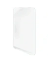 Folia hydrożelowa na ekran Bizon Glass Hydrogel Front do Honor 400 Pro