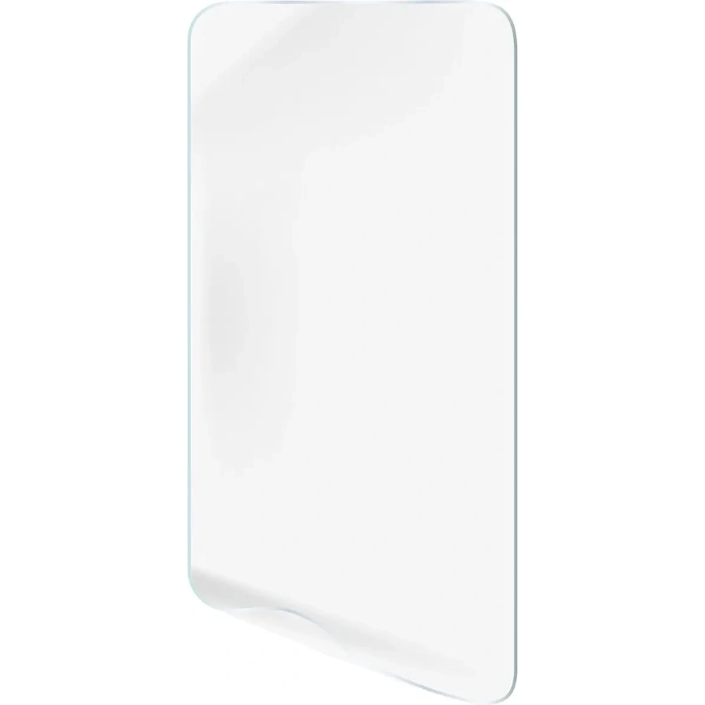 Folia hydrożelowa na ekran Bizon Glass Hydrogel Front do Honor 400 Pro