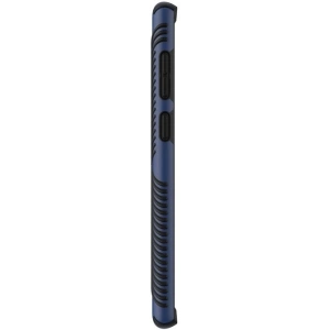 Kup Etui Speck Presidio Grip Samsung Galaxy Note 10 Coastal Blue/Black - SPK100BLK - {ean13} - Sklep Home Screen