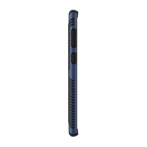 Kup Speck Samsung Tasche Presidio Grip Galaxy Note 10 Küste Blau/Schwarz - SPK100BLK - {ean13} - Sklep Home Screen