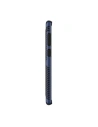 Kup Speck Samsung Tasche Presidio Grip Galaxy Note 10 Küste Blau/Schwarz - SPK100BLK - {ean13} - Sklep Home Screen