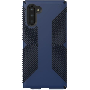 Kup Etui Speck Presidio Grip Samsung Galaxy Note 10 Coastal Blue/Black - SPK100BLK - {ean13} - Sklep Home Screen