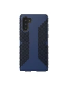 Kup Speck Samsung Tasche Presidio Grip Galaxy Note 10 Küste Blau/Schwarz - SPK100BLK - {ean13} - Sklep Home Screen