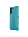 Speck Presidio Grip - Tok Samsung Galaxy Note 10 (Bali Blue/Skyline Blue)