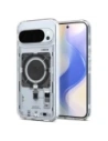 Etui Spigen Ultra Hybrid Mag MagSafe do Google Pixel 10 / 10 Pro Neo One
