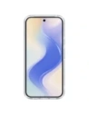 Etui Spigen Ultra Hybrid Mag MagSafe do Google Pixel 10 / 10 Pro Neo One