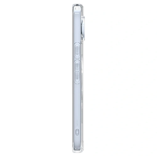 Etui Spigen Ultra Hybrid Mag MagSafe do Google Pixel 10 / 10 Pro Neo One