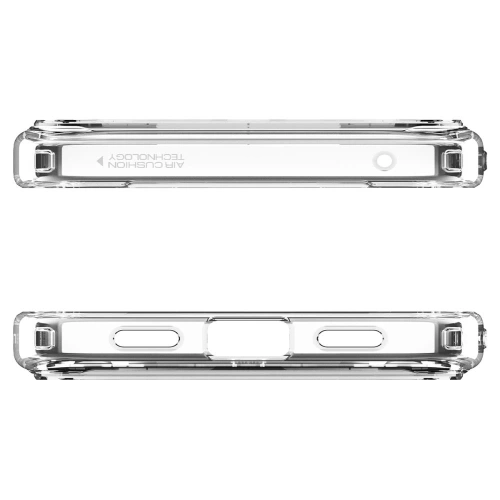 Etui Spigen Ultra Hybrid Mag MagSafe do Google Pixel 10 / 10 Pro Neo One