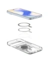 Etui Spigen Ultra Hybrid Mag MagSafe do Google Pixel 10 / 10 Pro Neo One