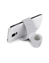 Kup PURO Weißer 360-Grad-Universal-Auto/Fahrrad-Halter (Weiß) - PUR135WHT - {ean13} - Sklep Home Screen