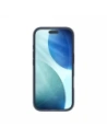 Etui ZAGG Milan Snap do Apple iPhone 17 MagSafe (raven feather)