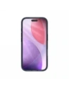 Etui ZAGG Milan Snap do Apple iPhone 17 Pro MagSafe (raven feather)