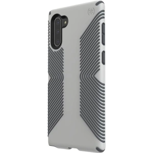 Kup Etui Speck Presidio Grip Samsung Galaxy Note 10 Marble Grey/Anthracite Grey - SPK098GRY - {ean13} - Sklep Home Screen