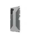 Kup Etui Speck Presidio Grip Samsung Galaxy Note 10 Márvány Szürke/Antracit Szürke - SPK098GRY - {ean13} - Sklep Home Screen