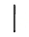 Etui Spigen Ultra Hybrid Mag MagSafe do Samsung Galaxy S25 FE Frost Black