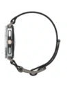 Pasek Spigen Durapro Flex do Samsung Galaxy Watch 8 / Classic 40/44/46mm Black