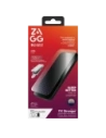 Szkło z filtrem światła niebieskiego ZAGG Invisibleshield Glass XTR5 do Apple iPhone 17 Pro Max