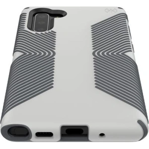 Kup Etui Speck Presidio Grip Samsung Galaxy Note 10 Marble Grey/Anthracite Grey - SPK098GRY - {ean13} - Sklep Home Screen