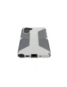 Kup Etui Speck Presidio Grip Samsung Galaxy Note 10 Márvány Szürke/Antracit Szürke - SPK098GRY - {ean13} - Sklep Home Screen