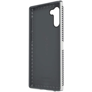 Kup Etui Speck Presidio Grip Samsung Galaxy Note 10 Marble Grey/Anthracite Grey - SPK098GRY - {ean13} - Sklep Home Screen