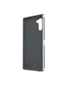 Kup Etui Speck Presidio Grip Samsung Galaxy Note 10 Márvány Szürke/Antracit Szürke - SPK098GRY - {ean13} - Sklep Home Screen