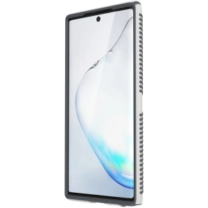 Kup Etui Speck Presidio Grip Samsung Galaxy Note 10 Marble Grey/Anthracite Grey - SPK098GRY - {ean13} - Sklep Home Screen