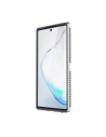 Kup Etui Speck Presidio Grip Samsung Galaxy Note 10 Márvány Szürke/Antracit Szürke - SPK098GRY - {ean13} - Sklep Home Screen