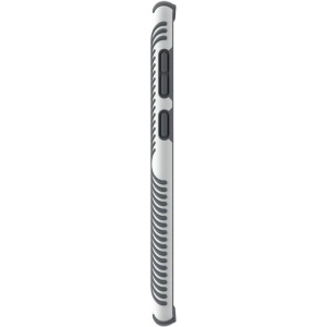 Kup Etui Speck Presidio Grip Samsung Galaxy Note 10 Marble Grey/Anthracite Grey - SPK098GRY - {ean13} - Sklep Home Screen