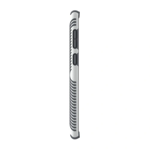 Buy Speck Presidio Grip Samsung Galaxy Note 10 Marble Grey/Anthracite Grey - SPK098GRY - {ean13} - Home Screen Store Europe
