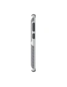 Buy Speck Presidio Grip Samsung Galaxy Note 10 Marble Grey/Anthracite Grey - SPK098GRY - {ean13} - Home Screen Store Europe