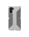 Kup Etui Speck Presidio Grip Samsung Galaxy Note 10 Márvány Szürke/Antracit Szürke - SPK098GRY - {ean13} - Sklep Home Screen