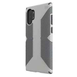 Kup Etui Speck Presidio Grip Samsung Galaxy Note 10+ Marble Grey/Anthracite Grey - SPK097GRY - {ean13} - Sklep Home Screen