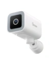 Zewnętrzna Inteligentna Kamera WiFi Sonoff CAM-B1P 2K
