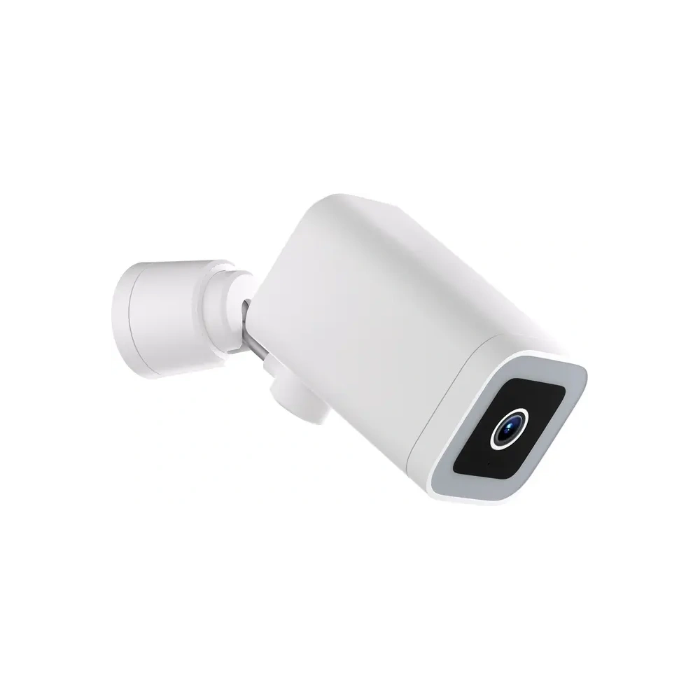 Zewnętrzna Inteligentna Kamera WiFi Sonoff CAM-B1P 2K