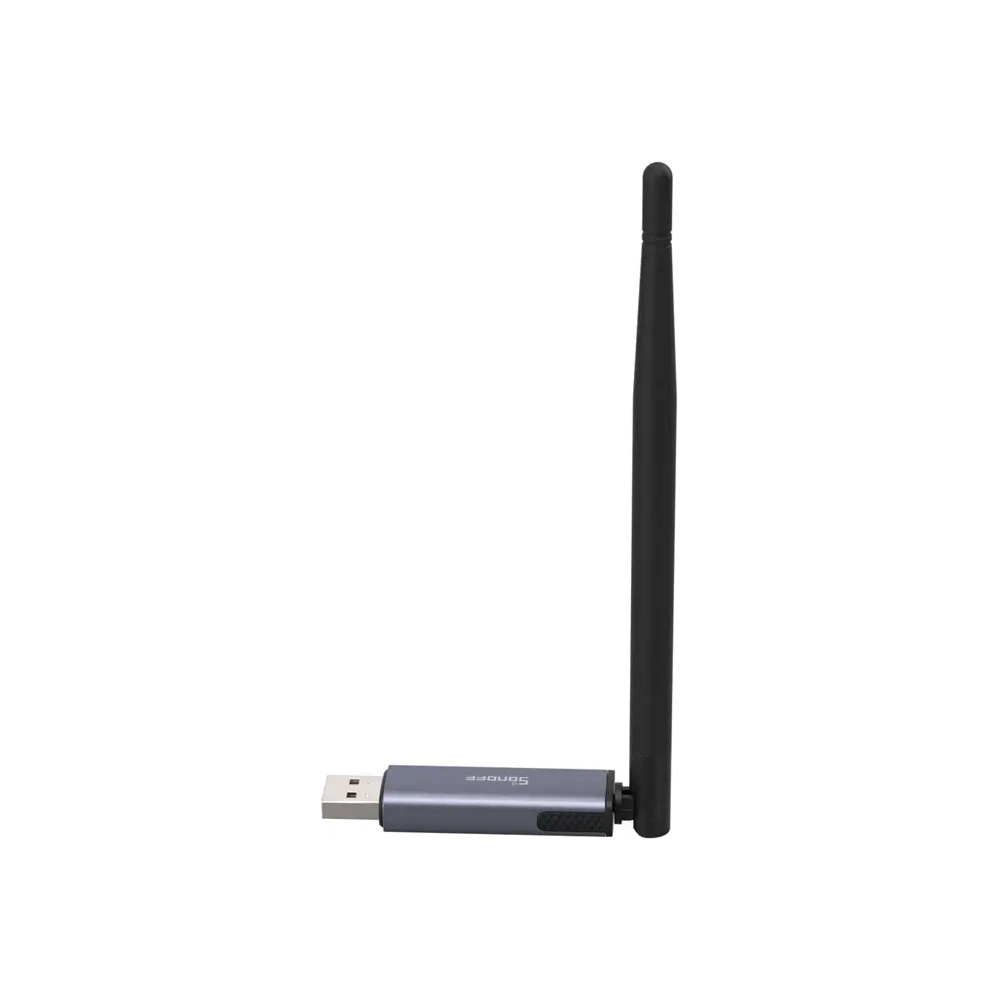 Bramka ZigBee SONOFF Dongle Plus MG24 (Home Assistant, openHAB, Zigbee2MQTT)