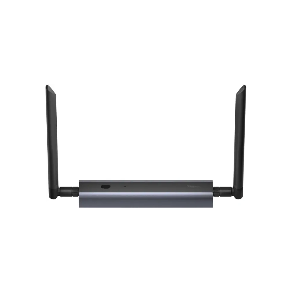 Bramka ZigBee SONOFF Dongle Max (Home Assistant, Zigbee2MQTT, Thread)