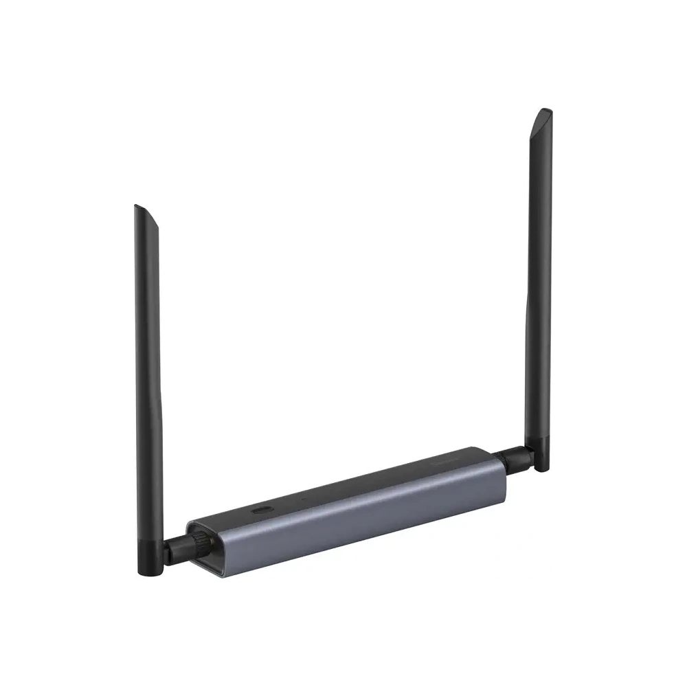 Bramka ZigBee SONOFF Dongle Max (Home Assistant, Zigbee2MQTT, Thread)