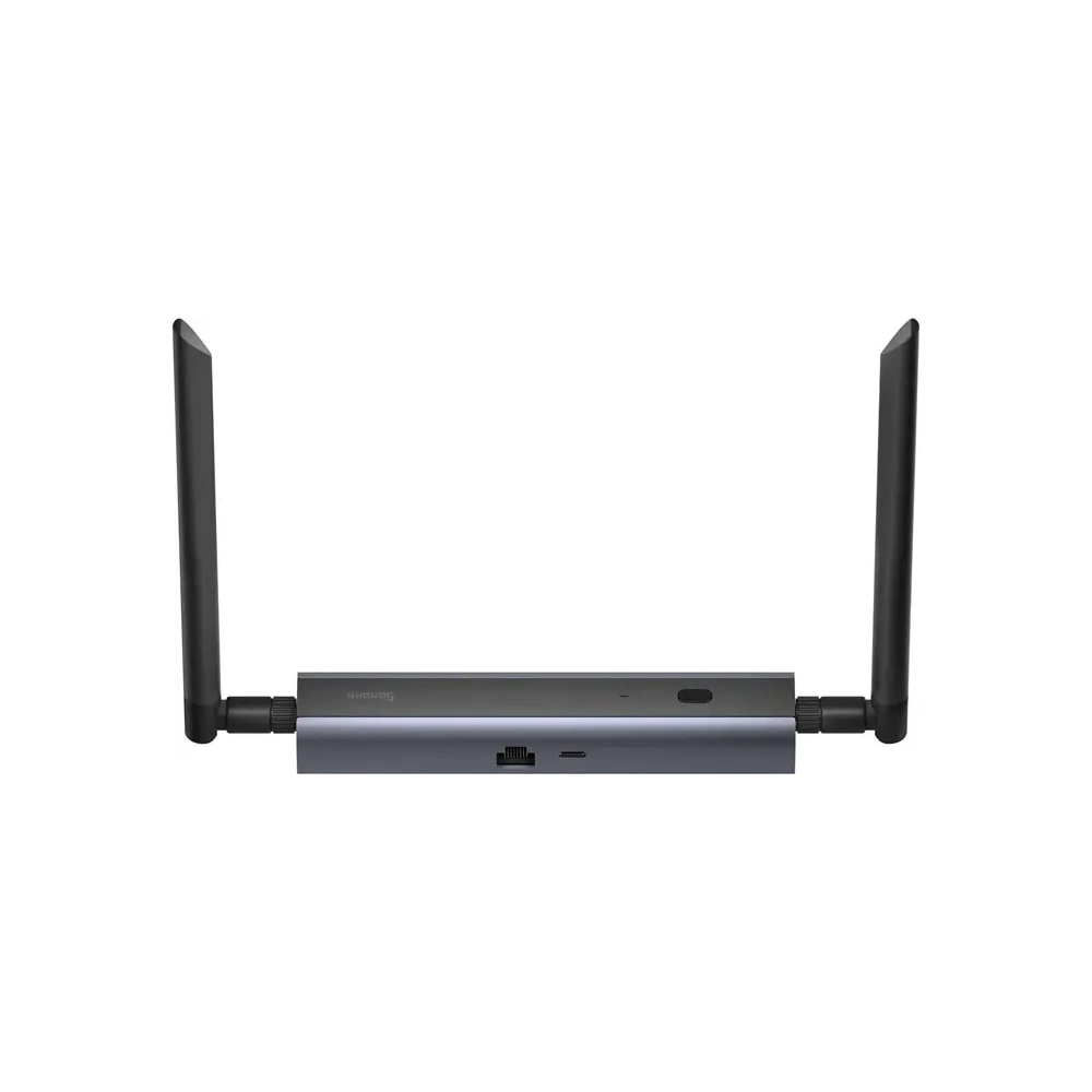 Bramka ZigBee SONOFF Dongle Max (Home Assistant, Zigbee2MQTT, Thread)