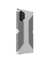 Kup Speck Samsung Tasche Presidio Grip Galaxy Note 10+ Marmor Grau/Anthrazit Grau - SPK097GRY - {ean13} - Sklep Home Screen