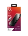 Szkło hartowane ZAGG Invisibleshield Glass Elite do Apple iPhone 17
