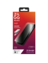 Szkło hartowane ZAGG Invisibleshield Glass Elite do Apple iPhone Air