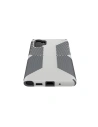 Kup Etui Speck Presidio Grip Samsung Galaxy Note 10+ Gri Marmură/Gri Anthracit - SPK097GRY - {ean13} - Sklep Home Screen