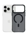 Etui 3MK Smoke MagCase do Apple iPhone 17 Pro