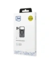 Etui 3MK Smoke MagCase do Apple iPhone 17 Pro Max
