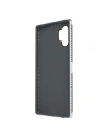 Kup Speck Samsung Tasche Presidio Grip Galaxy Note 10+ Marmor Grau/Anthrazit Grau - SPK097GRY - {ean13} - Sklep Home Screen